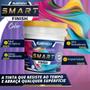 Imagem de Tinta Impermeavel Respiravel Smart Color Semi Brilho 3,6L - Elastment