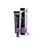 Imagem de Tinta Keune Color 60Ml - Cor 8.23 - Louro Claro Cacau