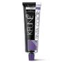 Imagem de Tinta Keune Color 60Ml - Cor 8.23 - Louro Claro Cacau