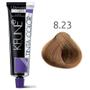 Imagem de Tinta Keune Color 60Ml - Cor 8.23 - Louro Claro Cacau