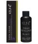 Imagem de Tinta Keune Color UC 4.35 Cast Med Choco + Developer 30vol
