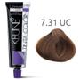 Imagem de Tinta Keune Color Ultimate 60Ml Cor 7.31 Louro Bege Dourado