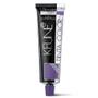 Imagem de Tinta Keune Color Ultimate 60Ml Cor 7.31 Louro Bege Dourado