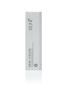 Imagem de Tinta Keune Semi Color 5 Castanho Claro 60ml