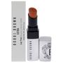 Imagem de Tinta labial Bobbi Brown Extra 119 Bare Nude 2,3 ml para mulheres