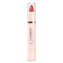 Imagem de Tinta labial Mineral Fusion Sheer Moisture Courageous Vermelho-cereja