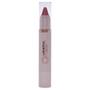 Imagem de Tinta labial Mineral Fusion Sheer Moisture Twinkle Rosy Pink