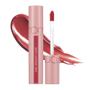 Imagem de Tinta labial rom&nd Juicy Lasting 24 PEELING ANGDOO 5,5 ml