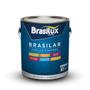 Imagem de Tinta Látex Acrilica Standard Exterior 3,6l  Brasilux