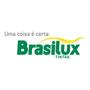 Imagem de Tinta Látex Acrilica Standard Exterior 3,6l  Brasilux