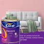 Imagem de Tinta latex coral decora matte fosco 3600ml branco