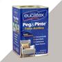 Imagem de Tinta latex eucatex peg pinte acrilico cromium 18l