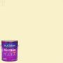Imagem de Tinta latex eucatex protege acrilico premium fosco palha 3600ml