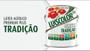 Imagem de Tinta Latex Lukscolor 900ml 1/4 Diversas Cores E Branco