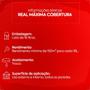Imagem de Tinta latex real maxima cobertura 18l inox