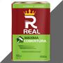 Imagem de Tinta latex real maxima cobertura 18l inox