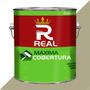 Imagem de Tinta latex real maxima cobertura 3600ml bronze
