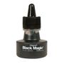 Imagem de Tinta Líquida Para Desenho Higgins 29,6ml Black Magic