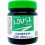 Imagem de Tinta Lousa Acrilica Corfix 250Ml