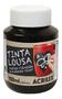 Imagem de Tinta LOUSA Fundo Preto Fosco Acrilex 100ml - 017120520