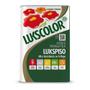 Imagem de Tinta Lukscolor Lukspiso Premium Plus Azul 18L