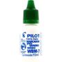 Imagem de Tinta Marcador Permanente Reabastecedor WBM-7 15ML Verde