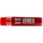 Imagem de Tinta Marcador Q Branco Reabastecedor QB550R 5,5ML VM DP 20
