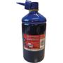 Imagem de Tinta Marcador Quadro Branco Reabastecedor GE-1000ML Azul