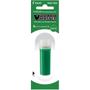 Imagem de Tinta Marcador Quadro Branco Refil 5,5ML Verde WBS-VBM (4902505343629)