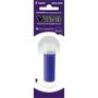 Imagem de Tinta Marcador Quadro Branco Refil 5,5ML Violeta WBS-VBM CX com 12