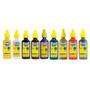 Imagem de Tinta Nankin 20ml Diversas Cores Acrilex