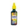 Imagem de Tinta Nankin Profissional 20ML Verde Bandeira 511 Acrilex