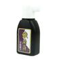 Imagem de Tinta Nanquim Nankin 100 Ml Preto