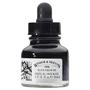 Imagem de Tinta Nanquim Winsor & Newton Preta 30ml Black Indian Ink