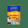 Imagem de Tinta novacor piso premium fosco verde 81 18l