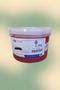 Imagem de Tinta Offset Vermelho neutro Sun Chemical embalagem com 2 kgs