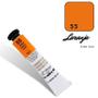 Imagem de Tinta Óleo 20ml G1 055 Laranja Corfix