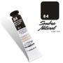 Imagem de Tinta Óleo 20ml G1 084 Sombra Natural Corfix