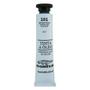 Imagem de Tinta Óleo 20ml G1 101 Branco Prata Corfix