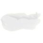 Imagem de Tinta Óleo 20ml G1 101 Branco Prata Corfix
