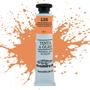 Imagem de Tinta Óleo 20ml G1 126 Laranja Cadmio Corfix