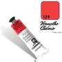 Imagem de Tinta Óleo 20ml G1 129 Vermelho Cadmio Corfix