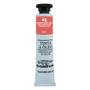 Imagem de Tinta Óleo 20ml G3 041 Vermelho Cadmio Claro Corfix