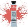 Imagem de Tinta Óleo 20ml G3 041 Vermelho Cadmio Claro Corfix