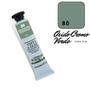 Imagem de Tinta Óleo 37ml G1 080 Oxido Cromo Verde Corfix