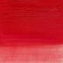 Imagem de Tinta Oleo Artisan 37ml Winsor & Newton Sr1 Escolha a Cor