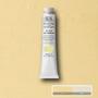 Imagem de Tinta Óleo Artist 200ml Winsor & Newton Naples Yellow Light