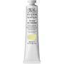 Imagem de Tinta Óleo Artist 200ml Winsor & Newton Naples Yellow Light