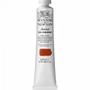 Imagem de Tinta Óleo Artist 200ml Winsor & Newton S1 074 Burnt Sienna