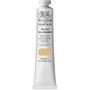 Imagem de Tinta Óleo Artist 200ml Winsor & Newton S1 422 Naples Yellow